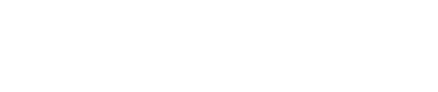 Logo of Seidman, Margulis & Fairman, LLP