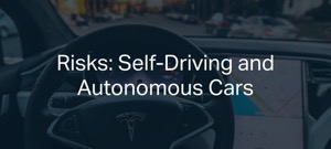 are-self-driving-cars-dangerous