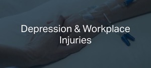 can-you-file-a-claim-for-depression-through-workers-compensation