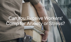 Work Related Stress Claims Van Nuys thumbnail