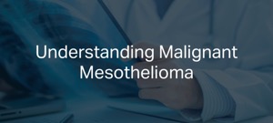 risk-factors-for-malignant-mesothelioma