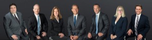 Seidman Margulis & Fairman, LLP