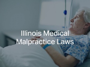 How To File A Medical Malpractice Lawsuit