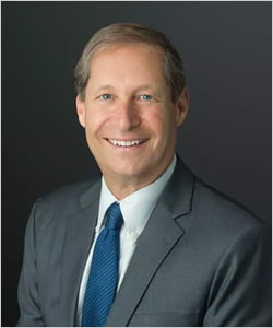 Picture of Suliman Jamal