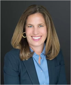 Picture of Melanie K. Fairman