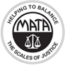 MATA