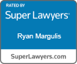 Super Lawyers