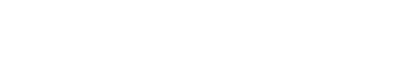 Seidman, Margulis & Fairman, LLP