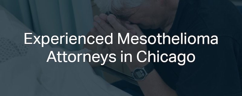 Mesothelioma Attorneys