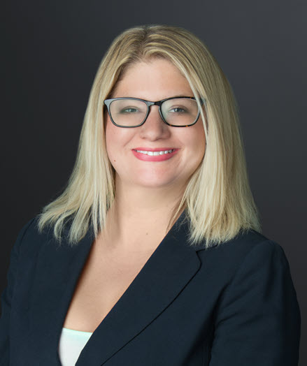 Picture of Nancy Shepard