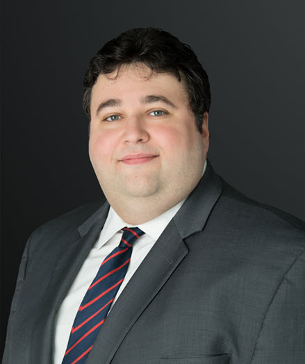Picture of Nikitas Fudukos